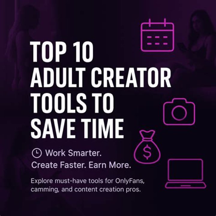 Future of adult content creator fan communities digital