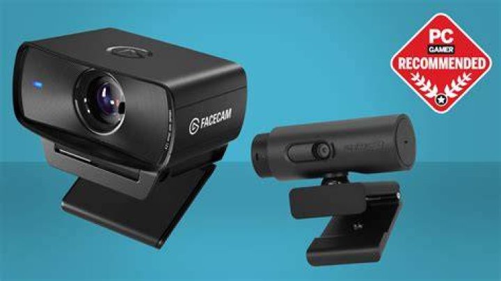 The future of webcam content preservation and digital archiving