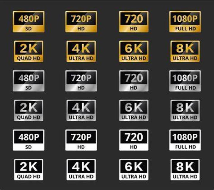 HD 720p 1080p video quality on adult tube streaming