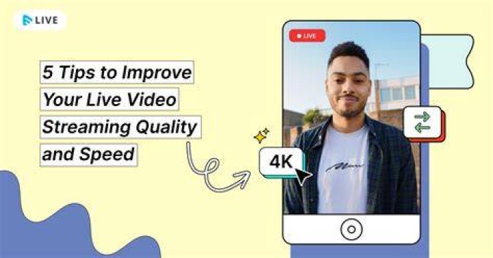 HD video streaming mobile performance India