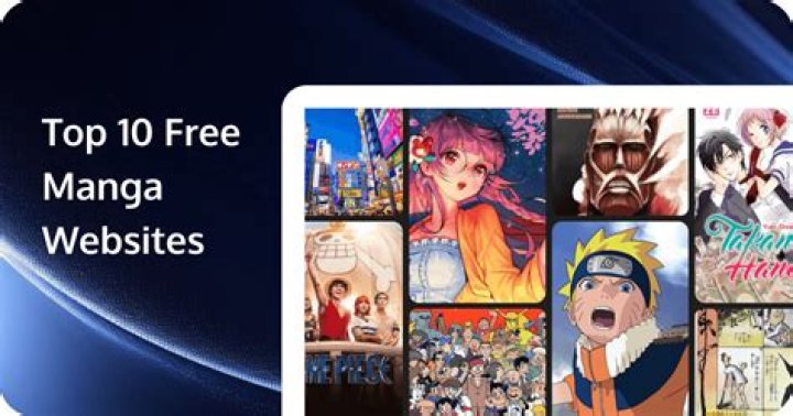 Hentai manga reading alternative websites