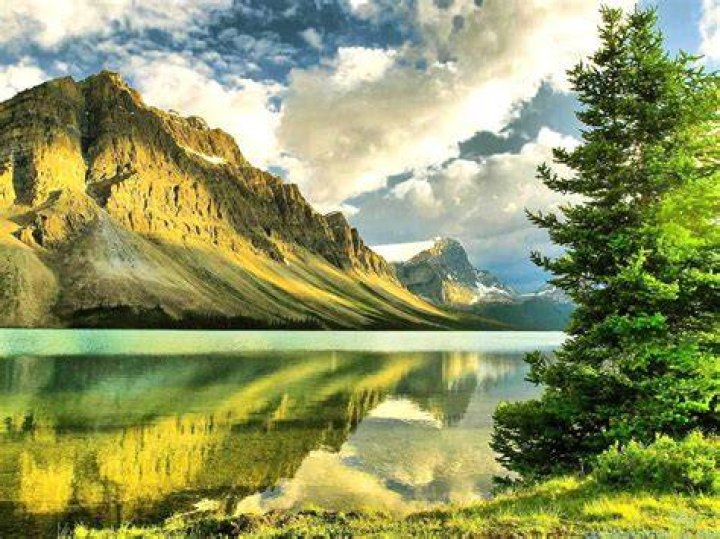 High resolution photo gallery image quality