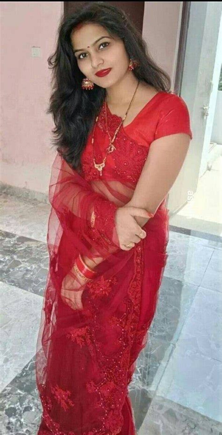 Hindi BF video village dehati Indian adult content