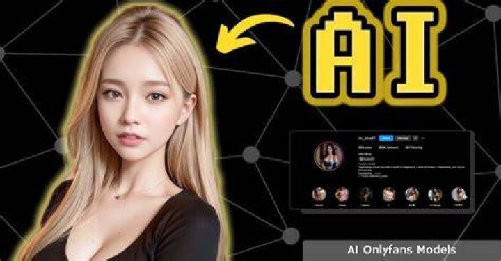 How creator content gets leaked online