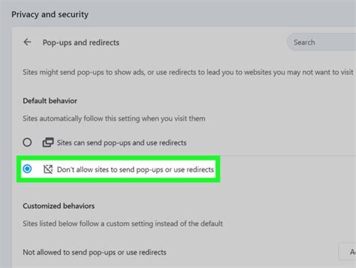Safety evaluation for malicious ads, redirects, and phishing on streaming sites