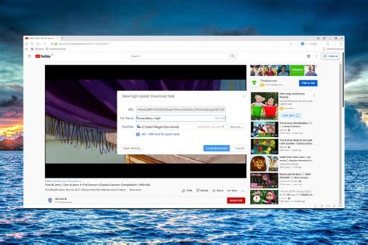 How to Search JAV Videos on Online Platform