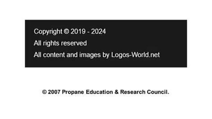 Illegal adult content laws and DMCA copyright protections