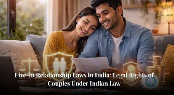 India internet laws and adult content legal considerations