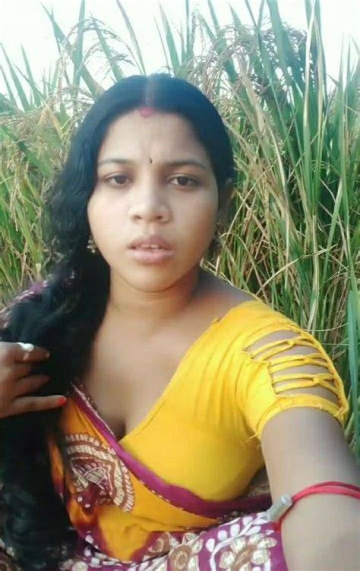 Indian adult video categories desi content genres