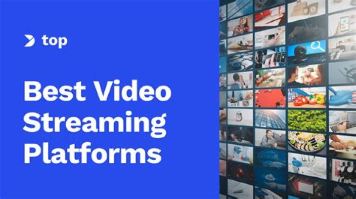 Indian adult video streaming platform on mobile