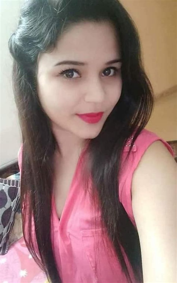 Indian amateur MMS desi video category