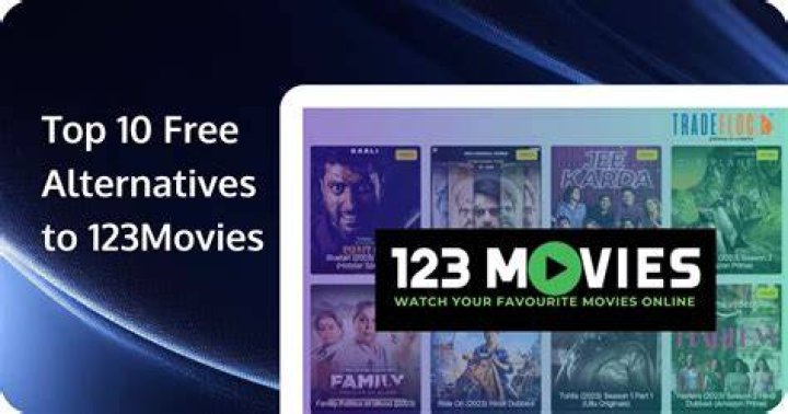 Indian desi adult video streaming alternatives