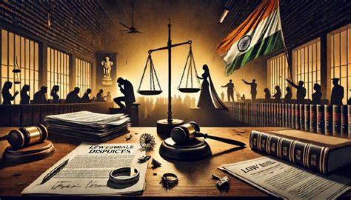Indian digital law adult content legal considerations