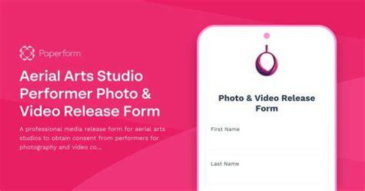 JAV performer and studio page on adult video platform