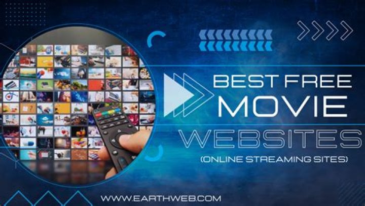 Digital landscape of various adult streaming website icons