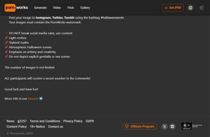 Overview of how Thothub and similar leaked content platforms operate