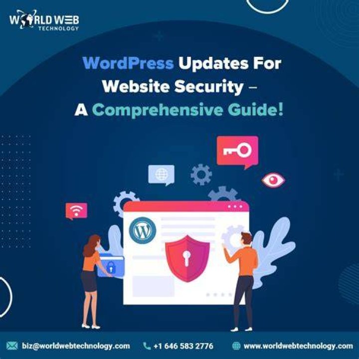 LeakTape leaked video content platform website security