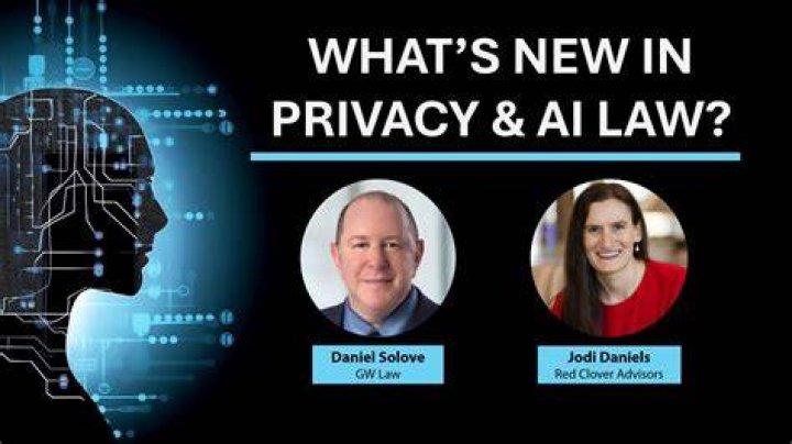 Leaked video legal issues copyright privacy law digital rights