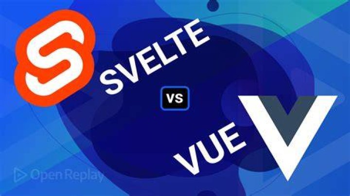Leaked video tube site comparison