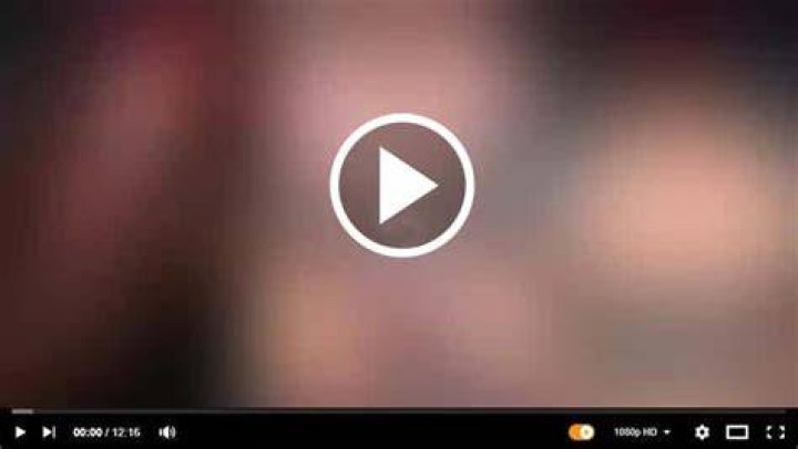 LeakTape: Watch Leaked Videos Online