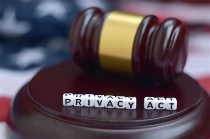 Legal considerations for browsing candid adult content