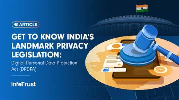 Legal and ethical considerations for adult content consumption in India