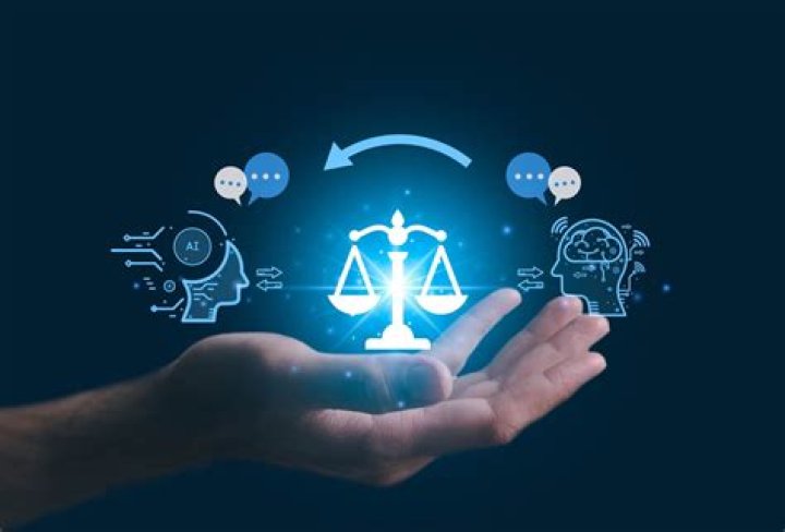Legal considerations for browsing adult content online