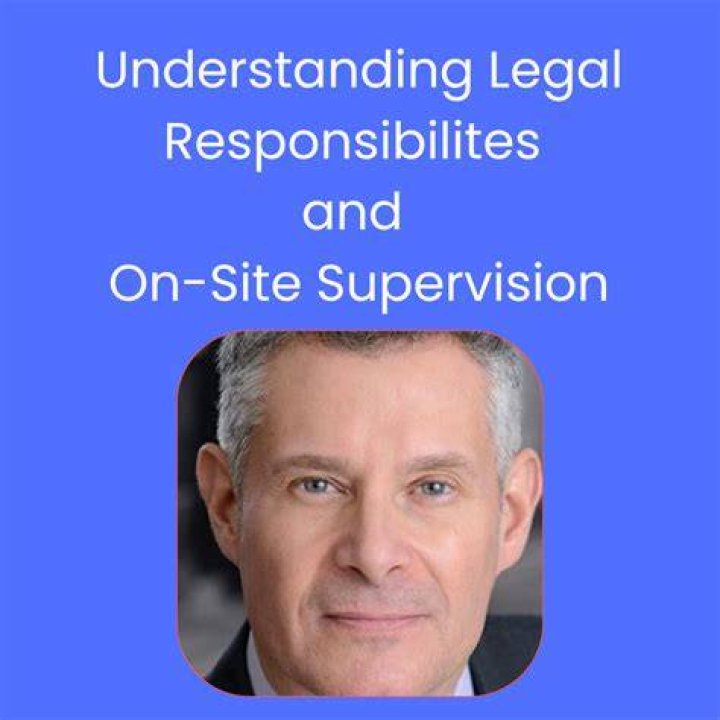Legal responsibilities for adult image submission platforms