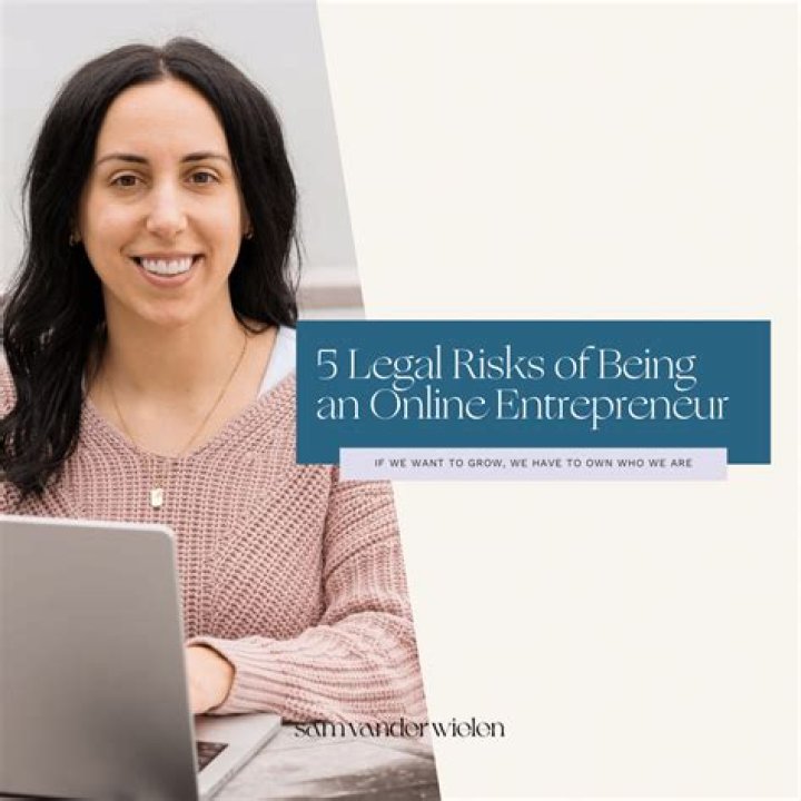 Legal risks of viewing leaked online content