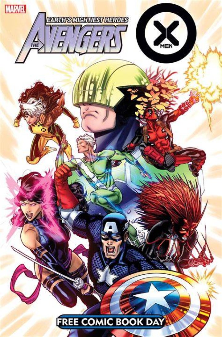 LuaComic: Read Adult Comics Online Free