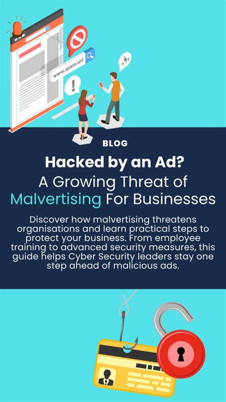 Malvertising and malware security risks on adult websites