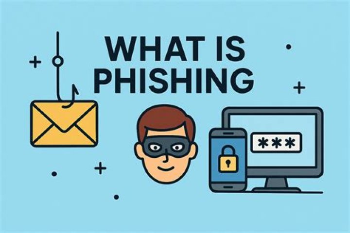 Protecting against malware and phishing on adult forums