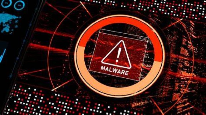 Security and malware risks for users visiting unauthorized adult content platforms