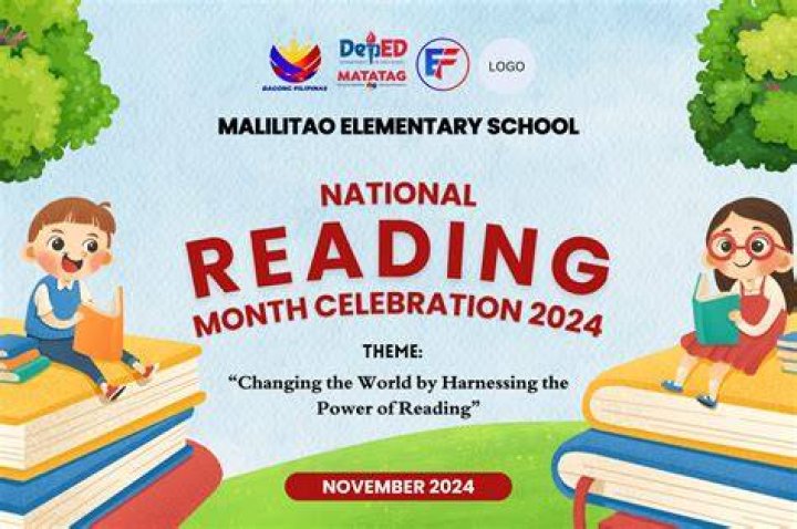 Manga new chapter updates and online reading 2025