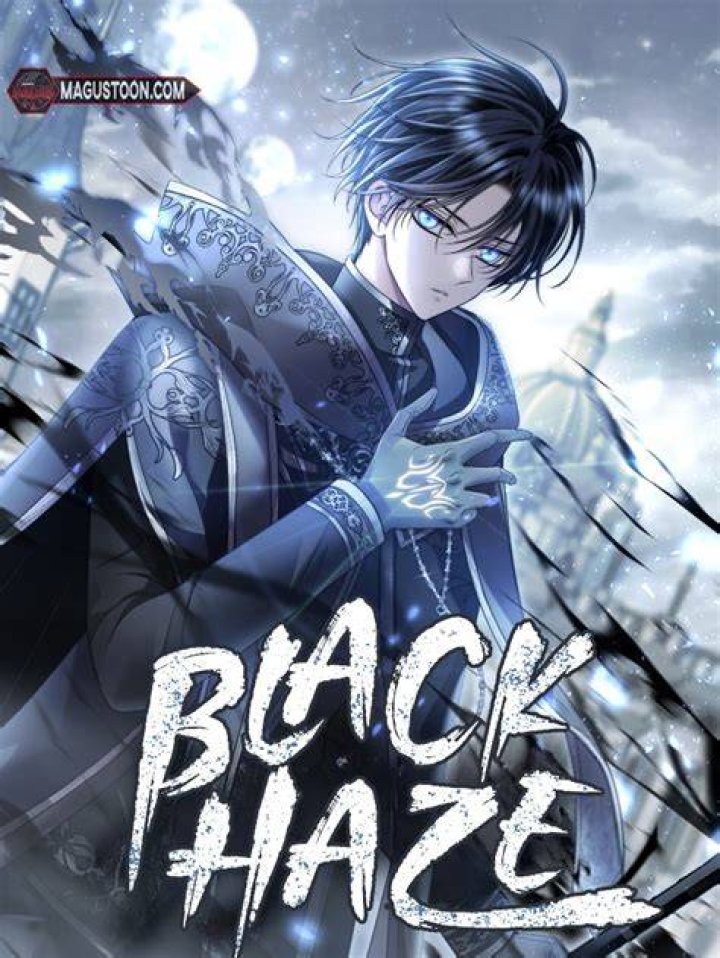 Manga site daily chapter updates