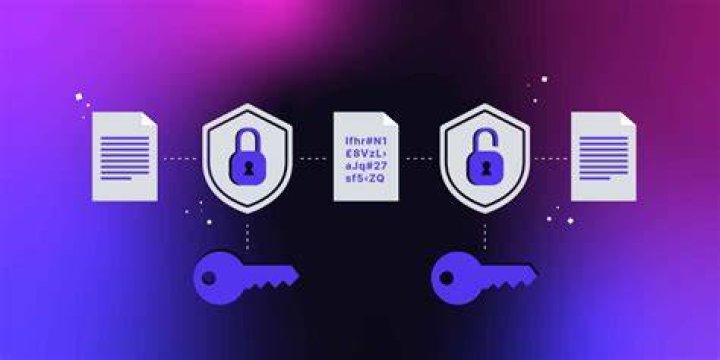 Manga website security and privacy considerations