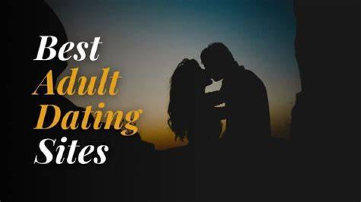Mature adult dating site alternatives comparison
