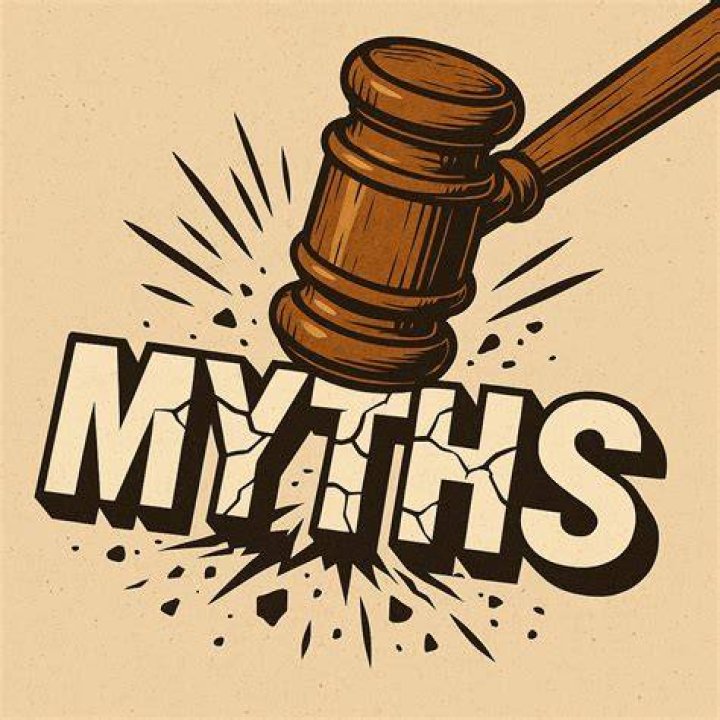 Misconceptions about adult illustrated content legality