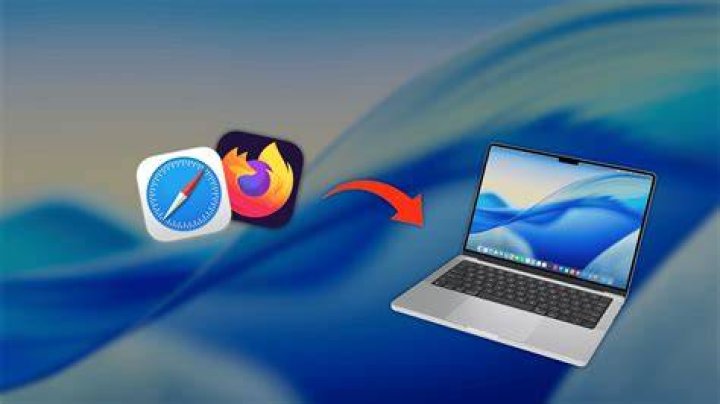 Mobile browser comparison for video streaming performance