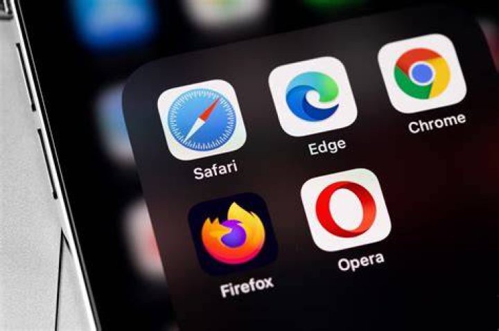 Mobile browser compatibility for adult websites without app download