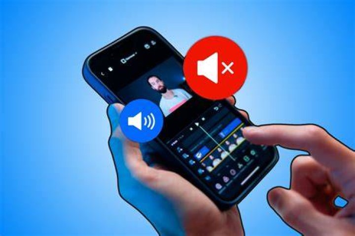 Mobile device tips for smooth video streaming without buffering