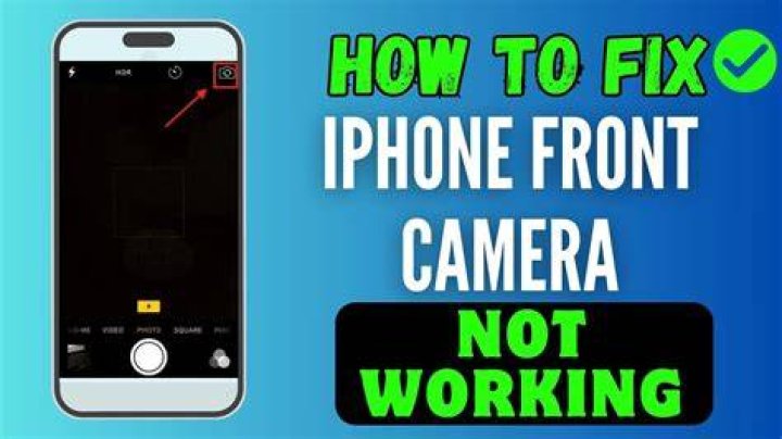 Mobile phone video streaming not working fix