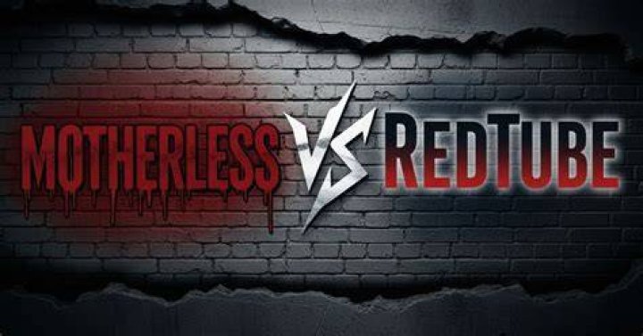 Motherless: Amateur Adult Media Platform