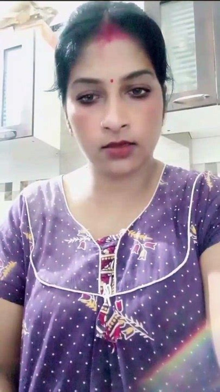 MyDesi2: Indian Adult Videos Platform
