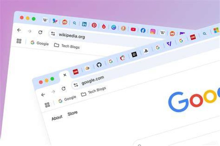 nhentai tag browser navigation doujinshi search