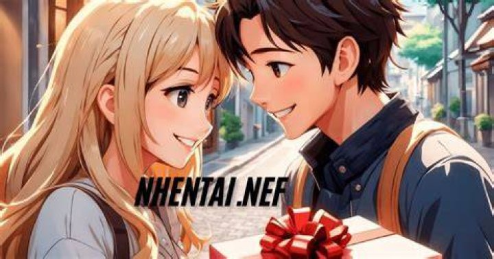 nhentai.to doujinshi reading platform interface