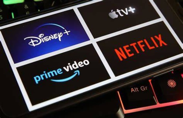 Niche adult streaming platform for spanking content