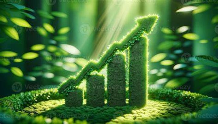 Niche fetish image gallery community content growth