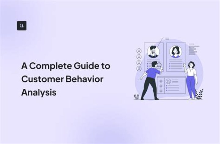 Niche fetish platform psychology user engagement