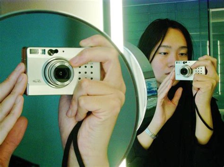 Niche photography platform for adult candid content sharing